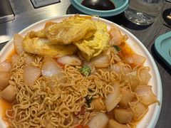 -宝大叔串店(十区店)