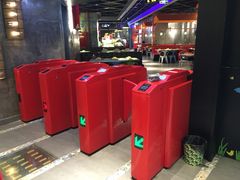 -钱小奴创意自助餐厅·原切谷饲安格斯畅吃(苏州昆山招商花园城店)