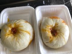 -四海楼(如皋定慧禅寺店)