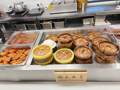 -东方削面(迎泽街店)