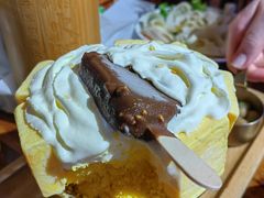 -楠火锅(龙阳广场店)