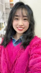 -东梵造型·烫发染发接发连锁SALON