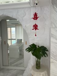 -小梨专业脱毛连锁机构