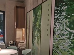 -眉州东坡(翠微印象城店)