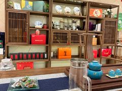 -香丰阁·烤鸭·川湘菜(昌平店)