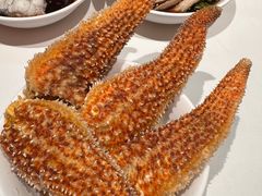 -行运海鲜食集(北京首店)