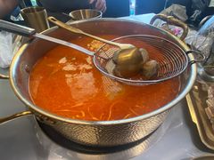 -琥珀川糟粕醋火锅(慈云寺店)