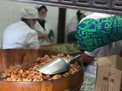 -南塘油赞子(南塘店)