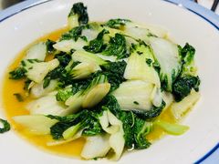 -淮安宴·淮扬菜(清河路一店)