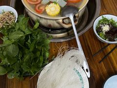 -花水湾红太阳牛肉汤锅