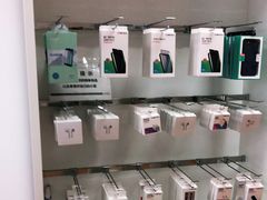 -闪电蜂手机快修连锁·上海永赋科技店