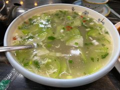 -靖远尕六美味羊羔肉