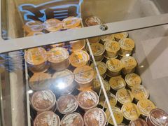 -新辣道鱼火锅(上地华联店)
