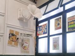 -阿金大白·上海菜馆(新天地店)