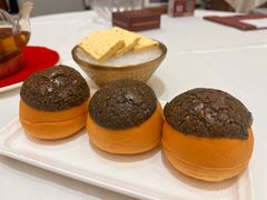 -喜宴又一村·粤菜·茶点·海鲜(壹方天地店)