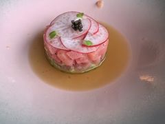 -Hi City·城市之巅