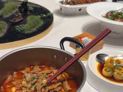 -观宴·品质赣菜(高新大道店)