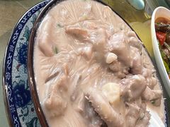 -生态苑农庄(十里画廊遇龙河店)