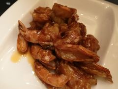 -天津水晶宫饭店