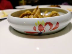 -青叶202都市餐厅(迪诺水镇店)