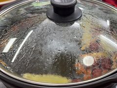-花苑美食横琴生蚝火锅(拱北粤华路店)
