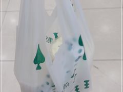 -1点点(文峰广场店)