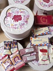 -卡卡喜糖伴手礼·商务礼宝宝礼·婚礼用品