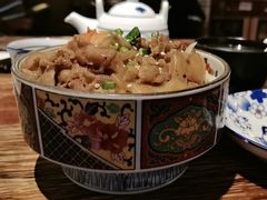 -熊藏居酒屋(kkone店)