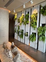 -VELEE·SPA高定疗愈会所