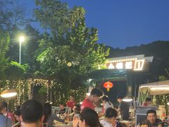 -小煵记·打边炉(西丽文光店)