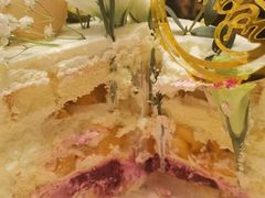 -亦家cake·0卡糖