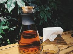 -茴香熙楼(翠湖店)