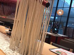 -味千拉面(星摩尔购物中心店)