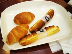 -都恩客(高岛屋百货店)
