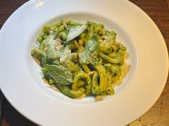 -FABIO’S费比欧披萨餐厅