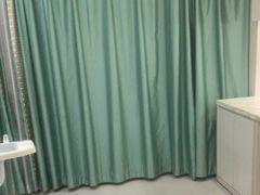 -登特口腔医院(鼓楼东街口店)