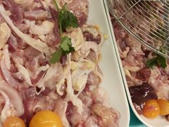 -小煵记·打边炉(西丽文光店)