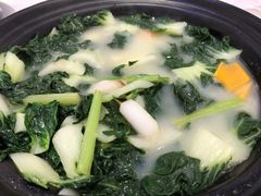-金翠皇宫粤菜·点心·海鲜(科技园店)