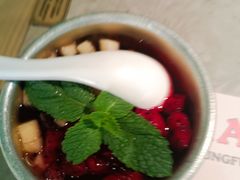 -蛙小侠(五象万象汇店)