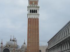 -圣马尔谷圣殿宗主教座堂