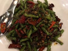 -华豫川酒家(大卫城店)