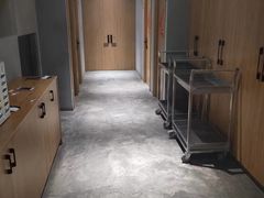-一烧一烤•锦州烧烤(KTV包房·长江街店)