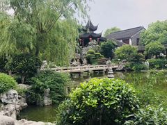 -檀园