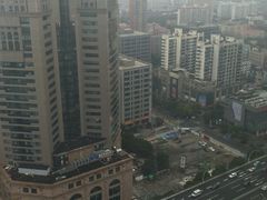 -合生汇·停车场