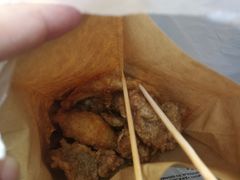 -傅强排骨(成都总店)