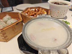 -中西名菜(增城店)