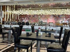 -季夏金枪鱼牛排自助餐厅(海悦天地店)