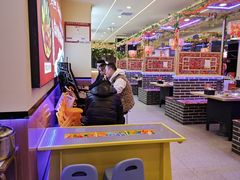 -徐家屯铁锅炖(宋家庄店)