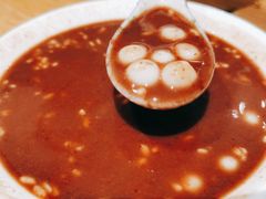 -小豆海棠(人民南路店)