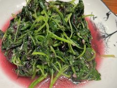 -老地方369农家菜